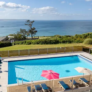 Village De Pen-hir Hotel Camaret-sur-Mer